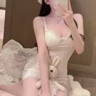 檢視主持人檔案