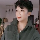 檢視主持人檔案